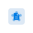 Dock Al Pro APK