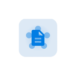 Dock Al Pro