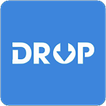Drop Mobile