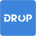 Drop Mobile
