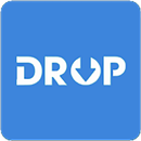 Drop Mobile APK