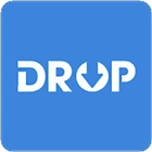 Drop Mobile আইকন