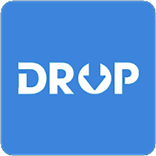 Drop Mobile