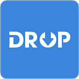 Drop Mobile icono