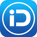 iDROP APK