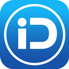 iDROP icon