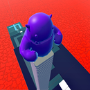 Sussy Ground Stuck APK