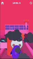 Sussy School Grounds screenshot 1
