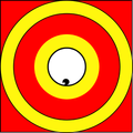 Remember Red