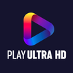 Play Ultra HD