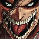 Eren Yaeger Wallpapers AOT APK