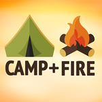 Pic Combo - 2 Pics Puzzle icon