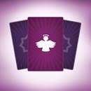 Mystic - Tarot & Angel Reading APK