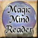 Sihirli Akıl Okuyucu