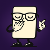 Tadado: Taboo & Heads Up Game APK