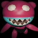 Sussy School Grounds 2 APK