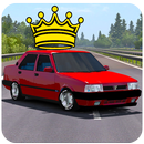 Crazy Auto Car Driving Simulator 2019-APK