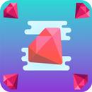 Jewelrainbow APK