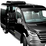Minibus Simulation Games 2022 icon