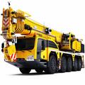 Bulldozer Simulator Spelletjes