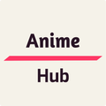 Anime Hub