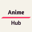 Anime Hub