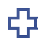 Erecept.pl aplikacja