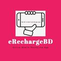 eRechargeBD