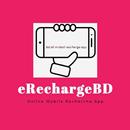 eRechargeBD APK