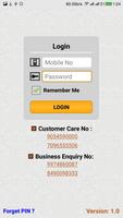 E Recharge World ảnh chụp màn hình 1