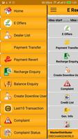 E Recharge World ảnh chụp màn hình 3