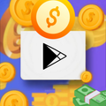 ”Earn Redeem Code in Quick