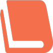 Go Search Book