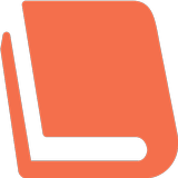 Go Search Book أيقونة