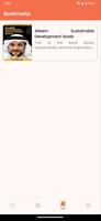 Go Search Book تصوير الشاشة 3
