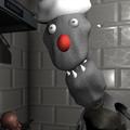 Mooshies Kitchen 3