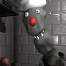 Mooshies Kitchen 3 APK