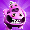 Chef Pigster APK