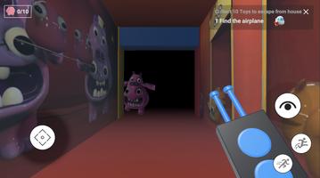 Chef Pigster اسکرین شاٹ 1