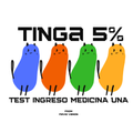 Tinga