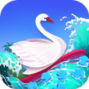 Recognize animals APK