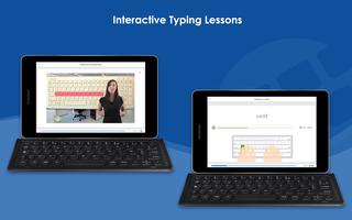 Typesy تصوير الشاشة 1