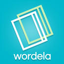 Wordela - Vocabulary Builder APK