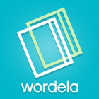 Wordela иконка