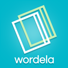 Wordela-icoon
