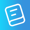 Wordela - Vocabulary Builder 아이콘
