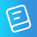Wordela - Vocabulary Builder APK