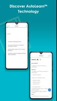 Wordela screenshot 1