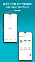 Wordela screenshot 2