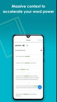 Wordela screenshot 3